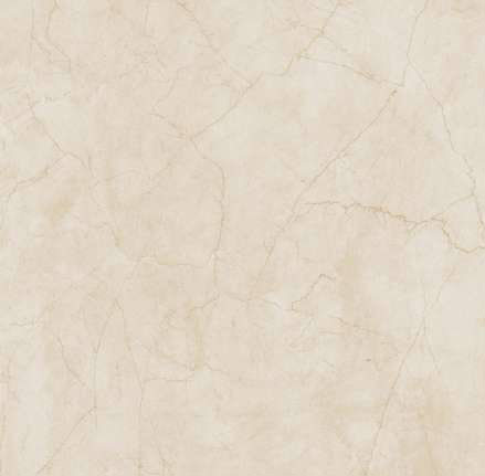 marfil beige porcelian tile